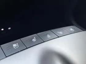 Kia EV6 (2025) thumbnail 24