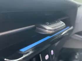 Kia EV6 (2025) thumbnail 25