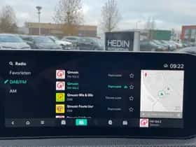 Kia EV6 (2025) thumbnail 28