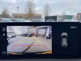 Kia EV6 (2025) thumbnail 29