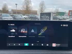 Kia EV6 (2025) thumbnail 30
