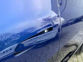Kia EV6 (2025) thumbnail 9
