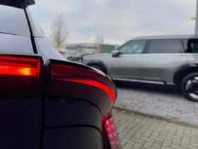 Kia EV6 (2025) thumbnail 10