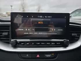 Kia Ceed Sportswagon (2025) thumbnail 14