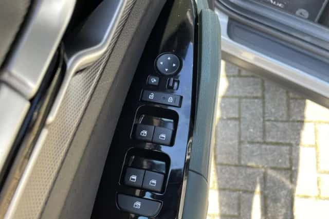 Kia Sportage (2025) thumbnail 15