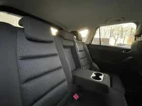 Mazda CX-5 (2013) thumbnail 14
