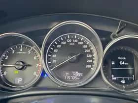 Mazda CX-5 (2013) thumbnail 19