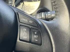 Mazda CX-5 (2013) thumbnail 21