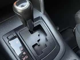 Mazda CX-5 (2013) thumbnail 22