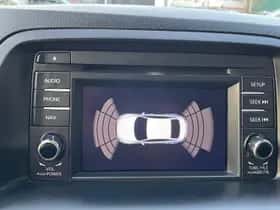 Mazda CX-5 (2013) thumbnail 25