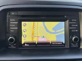 Mazda CX-5 (2013) thumbnail 26