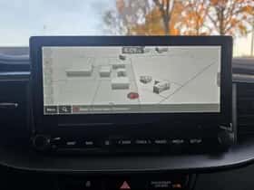 Kia Ceed Sportswagon (2024) thumbnail 12