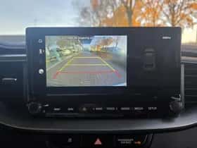 Kia Ceed Sportswagon (2024) thumbnail 13