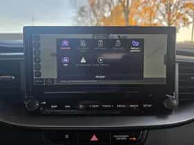 Kia Ceed Sportswagon (2024) thumbnail 14