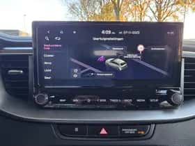 Kia Ceed Sportswagon (2024) thumbnail 15