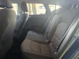 Kia Ceed Sportswagon (2024) thumbnail 6