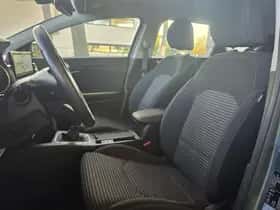 Kia Ceed Sportswagon (2024) thumbnail 7