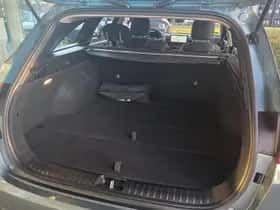 Kia Ceed Sportswagon (2024) thumbnail 8