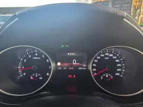 Kia Ceed Sportswagon (2024) thumbnail 10