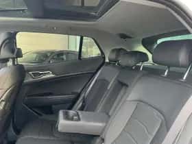 Kia Sportage (2024) thumbnail 12