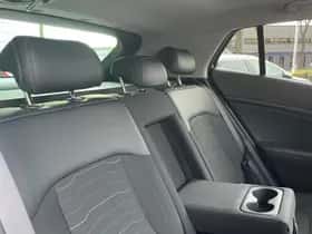 Kia Sportage (2024) thumbnail 13