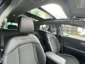 Kia Sportage (2024) thumbnail 14