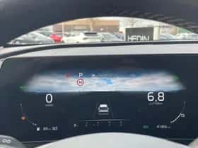 Kia Sportage (2024) thumbnail 18