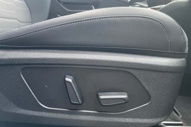 Kia Sportage (2024) thumbnail 19