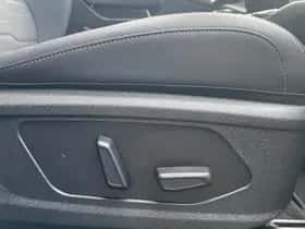 Kia Sportage (2024) thumbnail 19