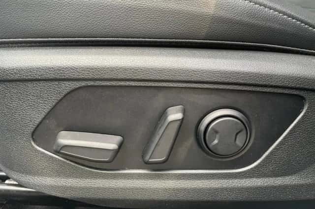 Kia Sportage (2024) thumbnail 20