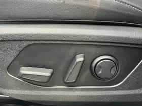 Kia Sportage (2024) thumbnail 20