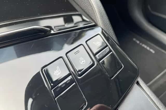 Kia Sportage (2024) thumbnail 21