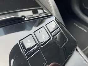 Kia Sportage (2024) thumbnail 21