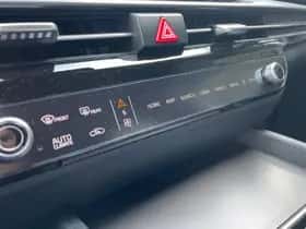 Kia Sportage (2024) thumbnail 22