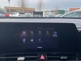 Kia Sportage (2024) thumbnail 24
