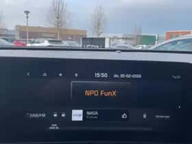 Kia Sportage (2024) thumbnail 25