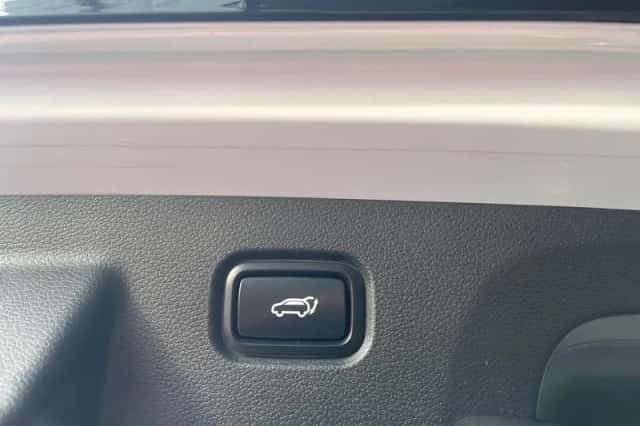 Kia Sportage (2024) thumbnail 9