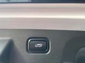 Kia Sportage (2024) thumbnail 9