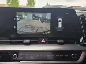 Kia Sportage (2023) thumbnail 13