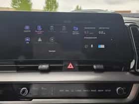 Kia Sportage (2023) thumbnail 15
