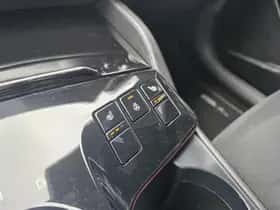 Kia Sportage (2023) thumbnail 16