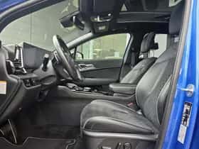 Kia Sportage (2023) thumbnail 6