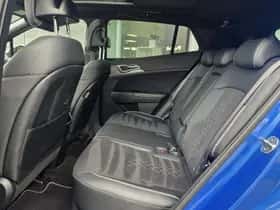 Kia Sportage (2023) thumbnail 7