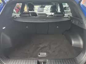 Kia Sportage (2023) thumbnail 8