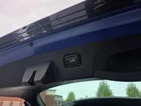 Kia Sportage (2023) thumbnail 9