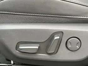 Kia Niro EV (2025) thumbnail 17