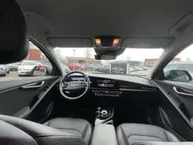 Kia Niro EV (2025) thumbnail 18