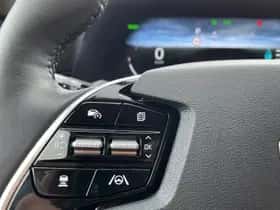 Kia Niro EV (2025) thumbnail 19
