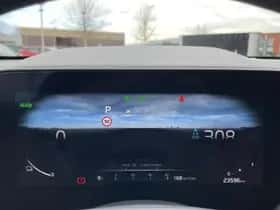 Kia Niro EV (2025) thumbnail 21