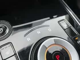 Kia Niro EV (2025) thumbnail 22